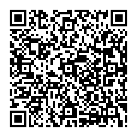 vCard 79234538139