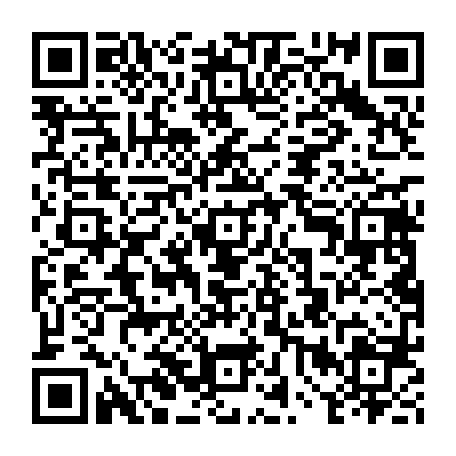 vCard 79234538140