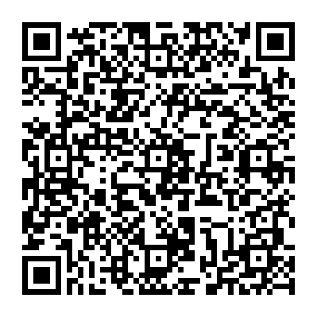 vCard 79234538141