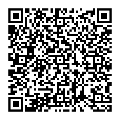 vCard 79234538142