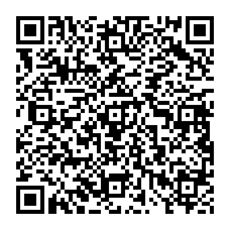vCard 79234538145