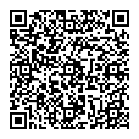 vCard 79234538146