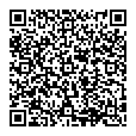 vCard 79234538147