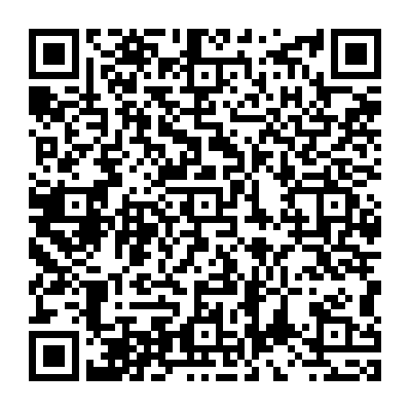 vCard 79234538148