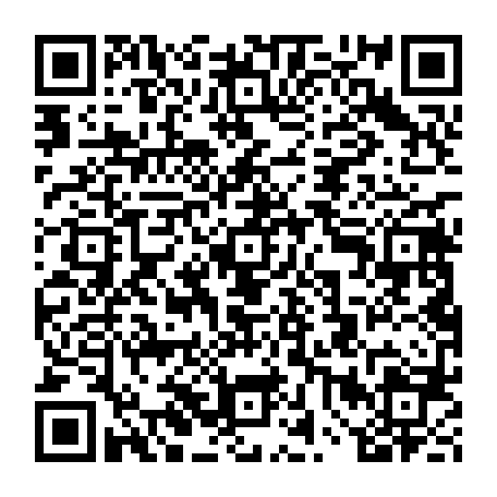 vCard 79234538150