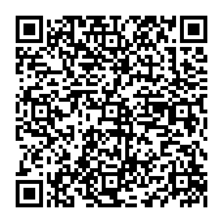 vCard 79234538151