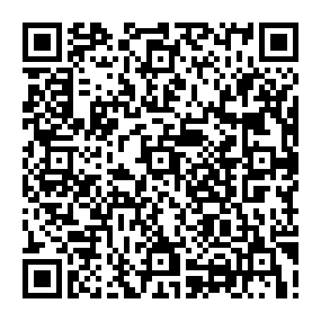vCard 79234538156