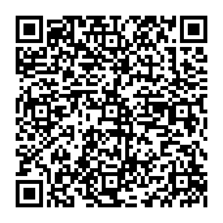 vCard 79234538157