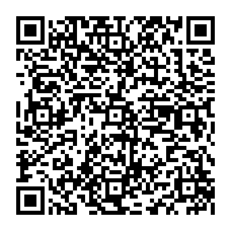 vCard 79234538158