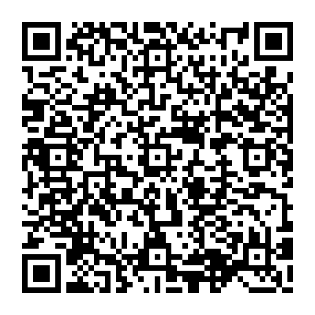 vCard 79234538160