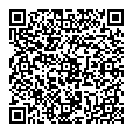 vCard 79234538161