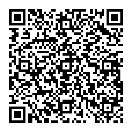 vCard 79234538162