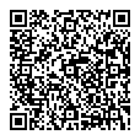 vCard 79234538163