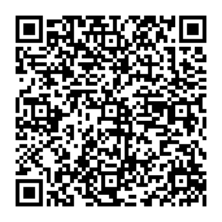 vCard 79234538165