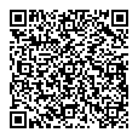 vCard 79234538166