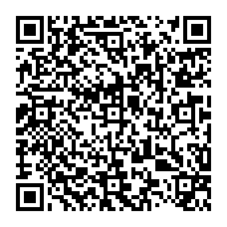 vCard 79234538167