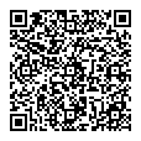 vCard 79234538168