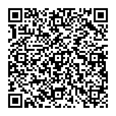 vCard 79234538169