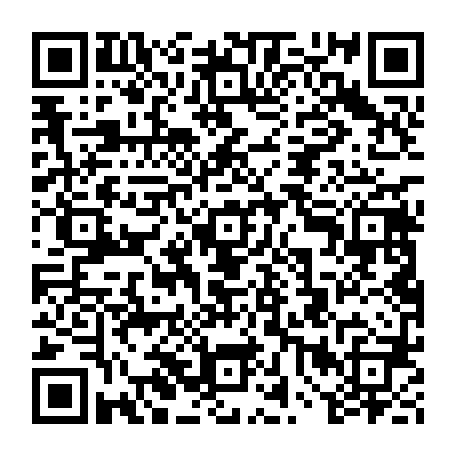 vCard 79234538174
