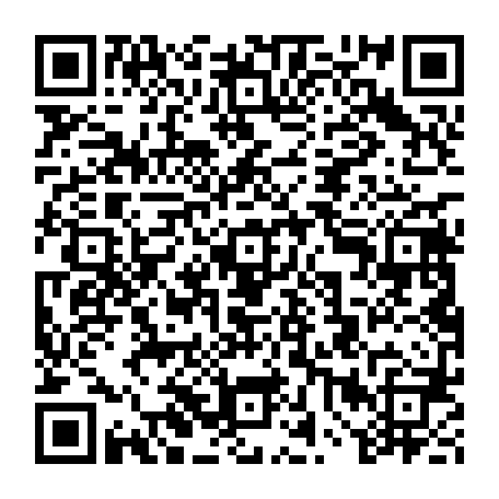 vCard 79234538175