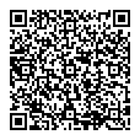 vCard 79234538178
