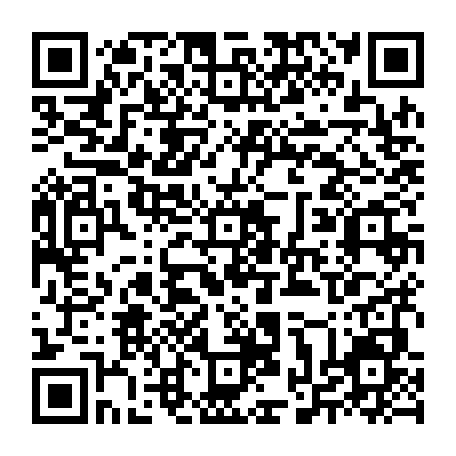 vCard 79234538180