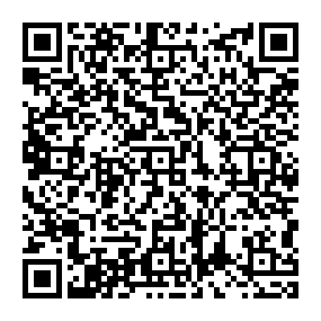 vCard 79234538181