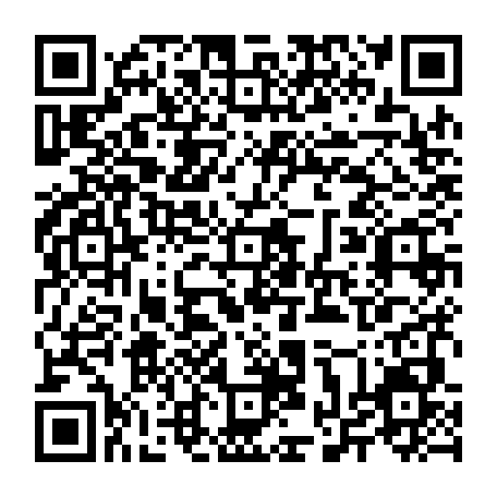 vCard 79234538182