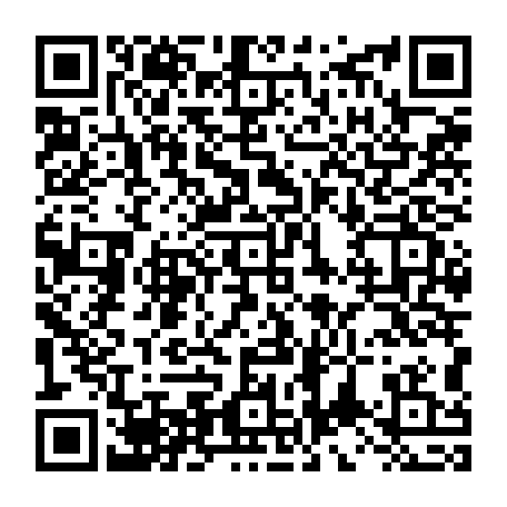 vCard 79234538185