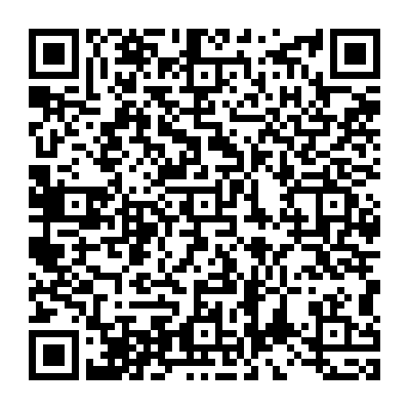 vCard 79234538192