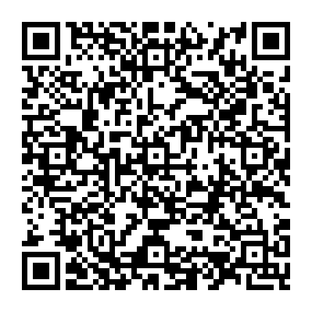 vCard 79234538194