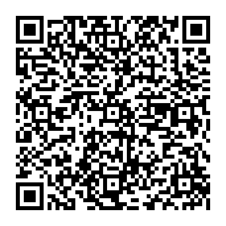 vCard 79234538196