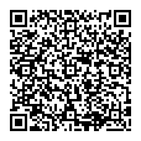vCard 79234538197