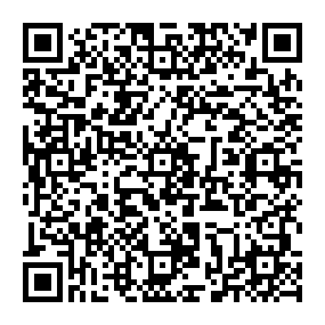 vCard 79234538200