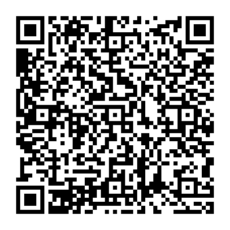 vCard 79234538201