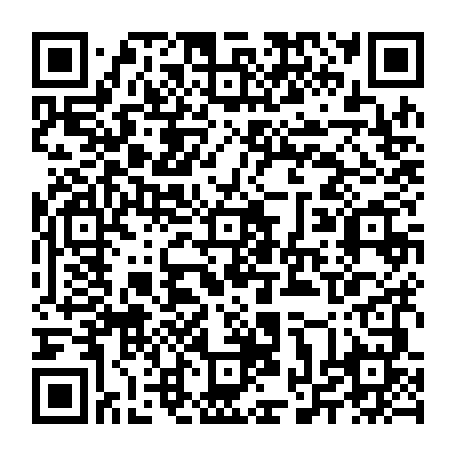 vCard 79234538202