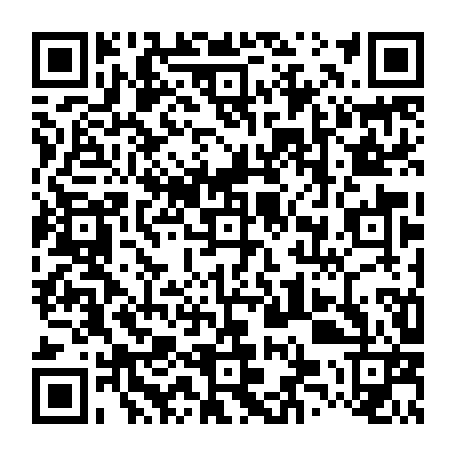 vCard 79234538203