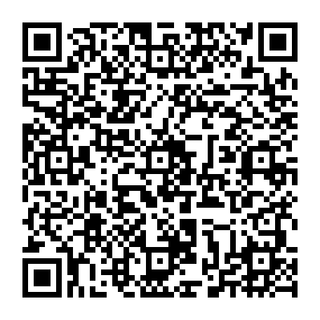 vCard 79234538204