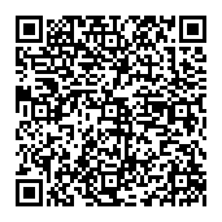 vCard 79234538205