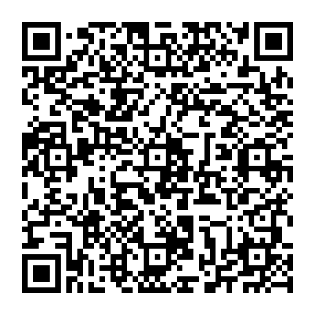 vCard 79234538207