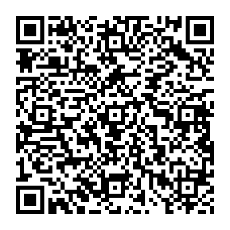 vCard 79234538208