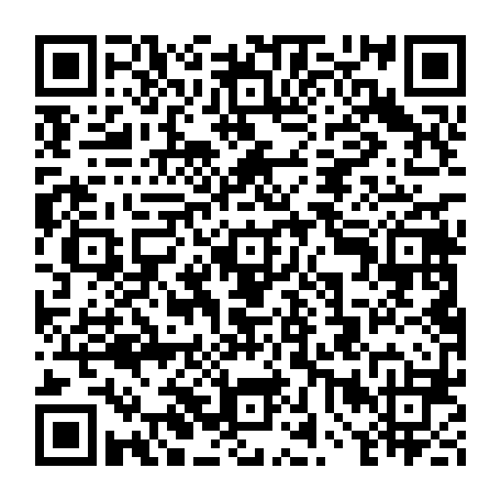 vCard 79234538209