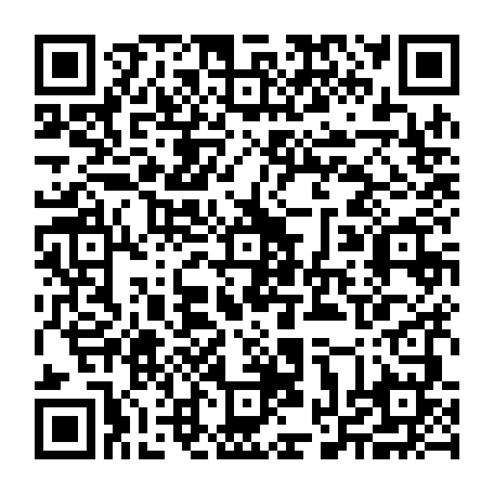 vCard 79234538213