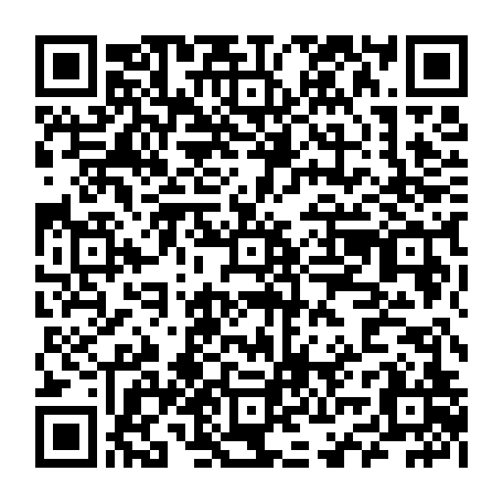 vCard 79234538216