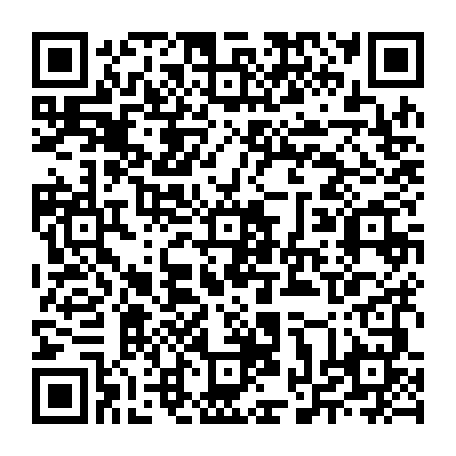 vCard 79234538217