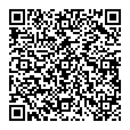 vCard 79234538218