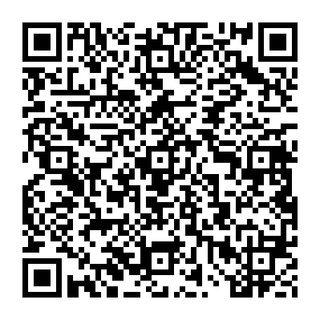 vCard 79234538219