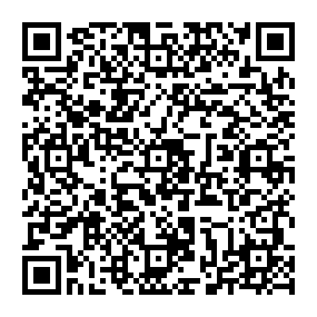 vCard 79234538220