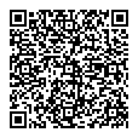 vCard 79234538221