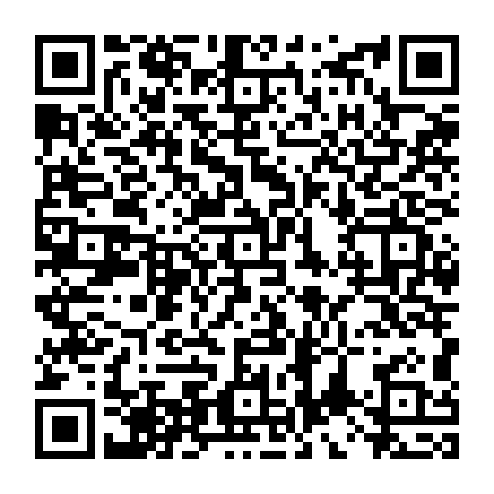 vCard 79234538222